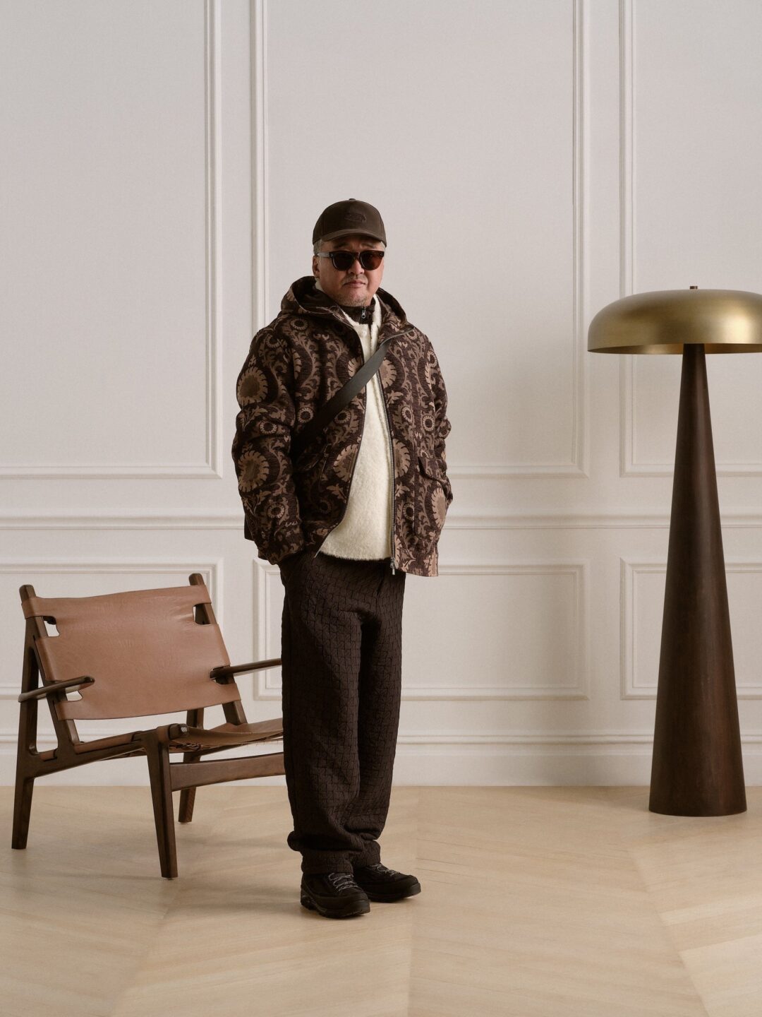KITH 2025 WINTER COLLECTIONが10/24 発売 (キス 2025年 冬/ウィンター コレクション)