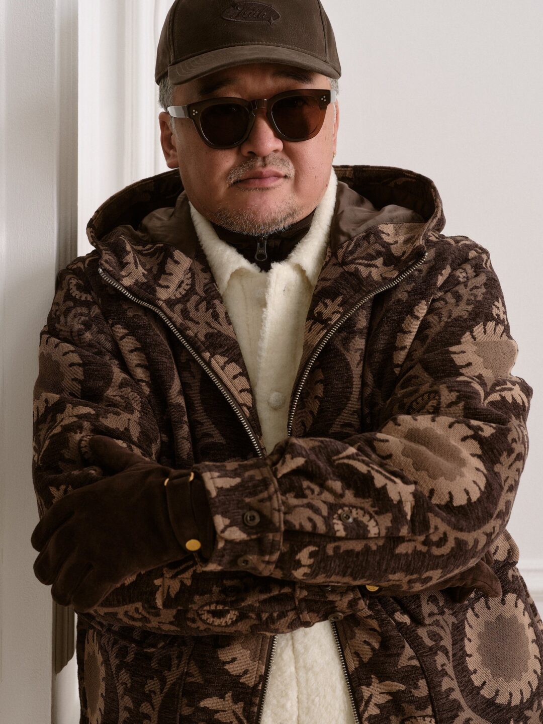 KITH 2025 WINTER COLLECTIONが10/24 発売 (キス 2025年 冬/ウィンター コレクション)