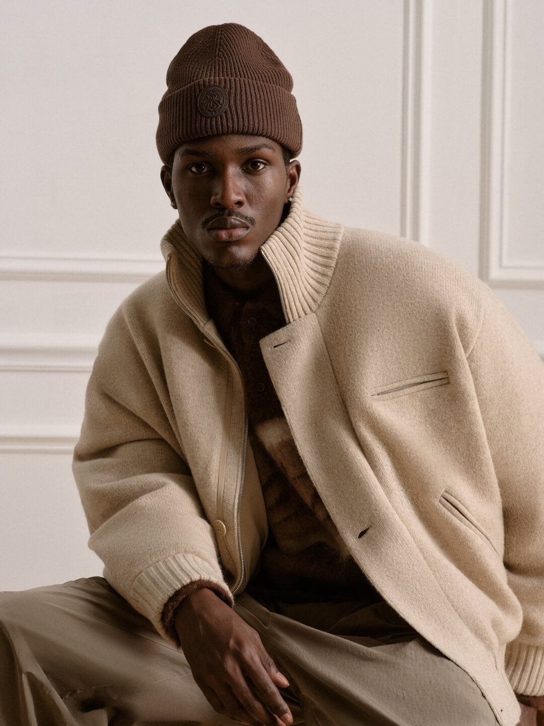 KITH 2025 WINTER COLLECTIONが10/24 発売 (キス 2025年 冬/ウィンター コレクション)