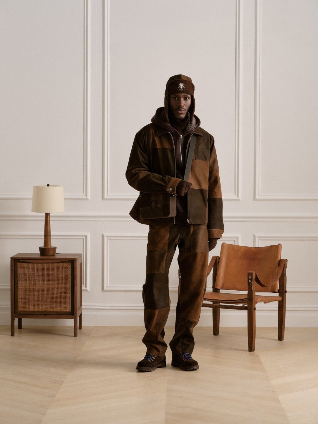 KITH 2025 WINTER COLLECTIONが10/24 発売 (キス 2025年 冬/ウィンター コレクション)