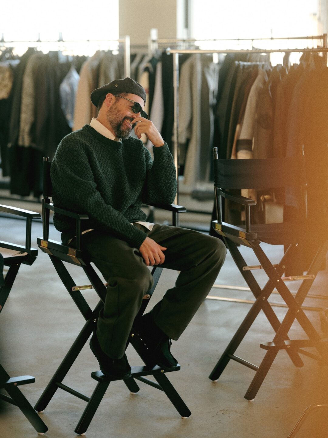 KITH 2025 WINTER COLLECTIONが10/24 発売 (キス 2025年 冬/ウィンター コレクション)