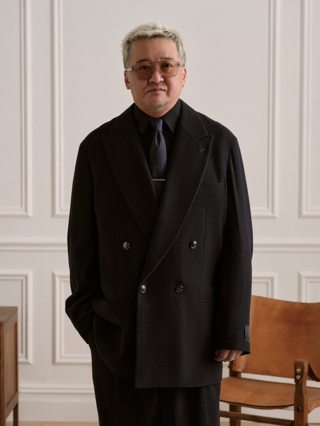KITH 2025 WINTER COLLECTIONが10/24 発売 (キス 2025年 冬/ウィンター コレクション)