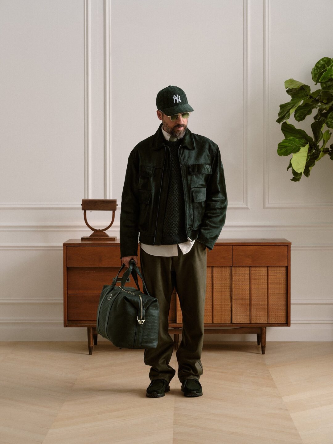 KITH 2025 WINTER COLLECTIONが10/24 発売 (キス 2025年 冬/ウィンター コレクション)