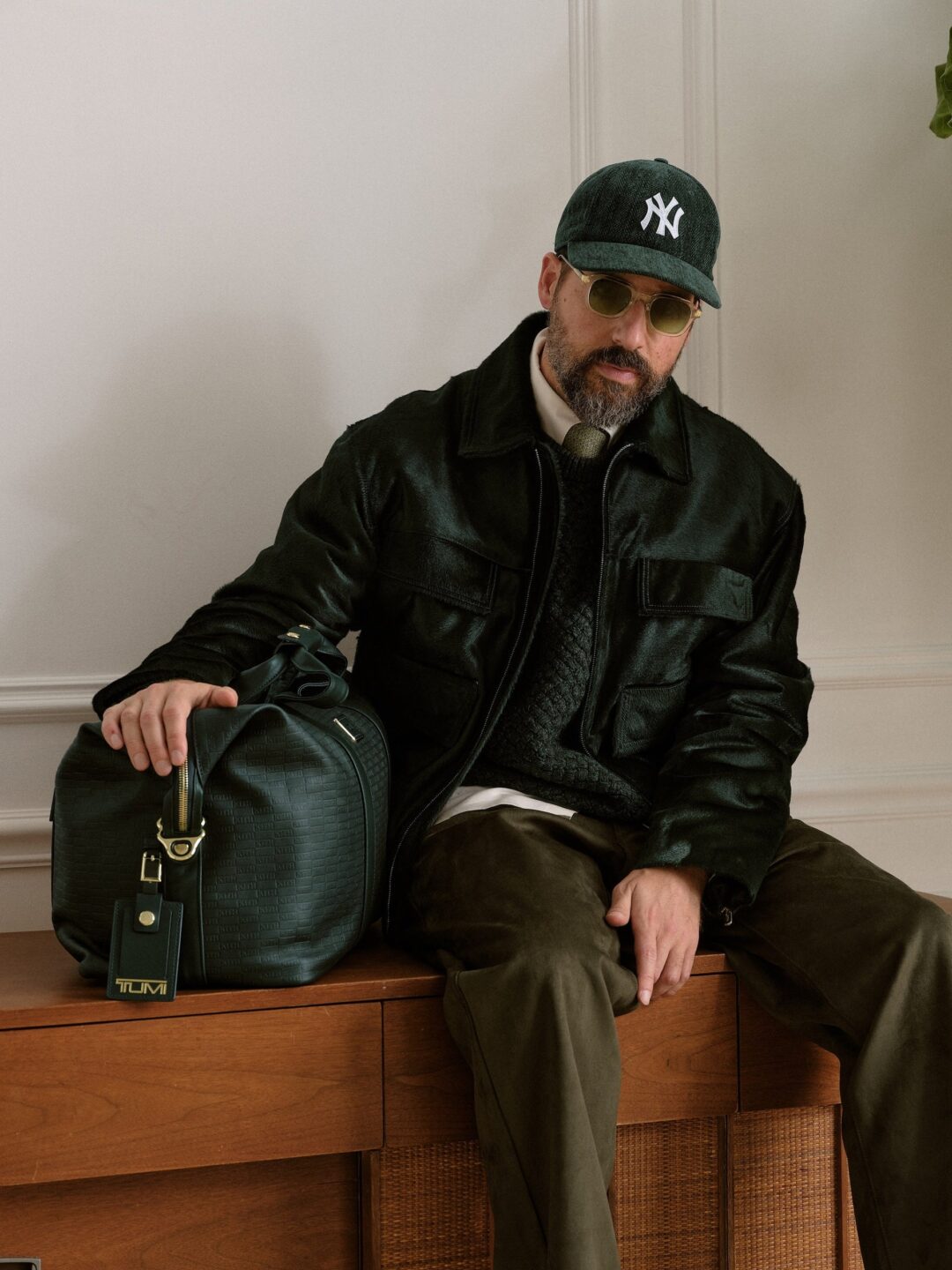 KITH 2025 WINTER COLLECTIONが10/24 発売 (キス 2025年 冬/ウィンター コレクション)