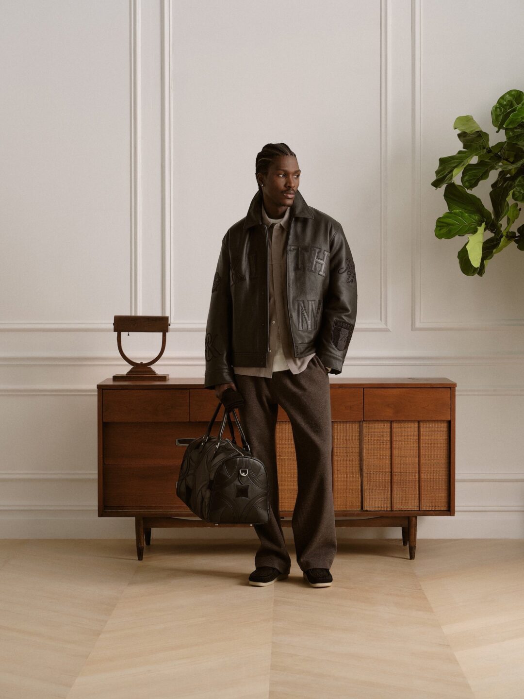 KITH 2025 WINTER COLLECTIONが10/24 発売 (キス 2025年 冬/ウィンター コレクション)