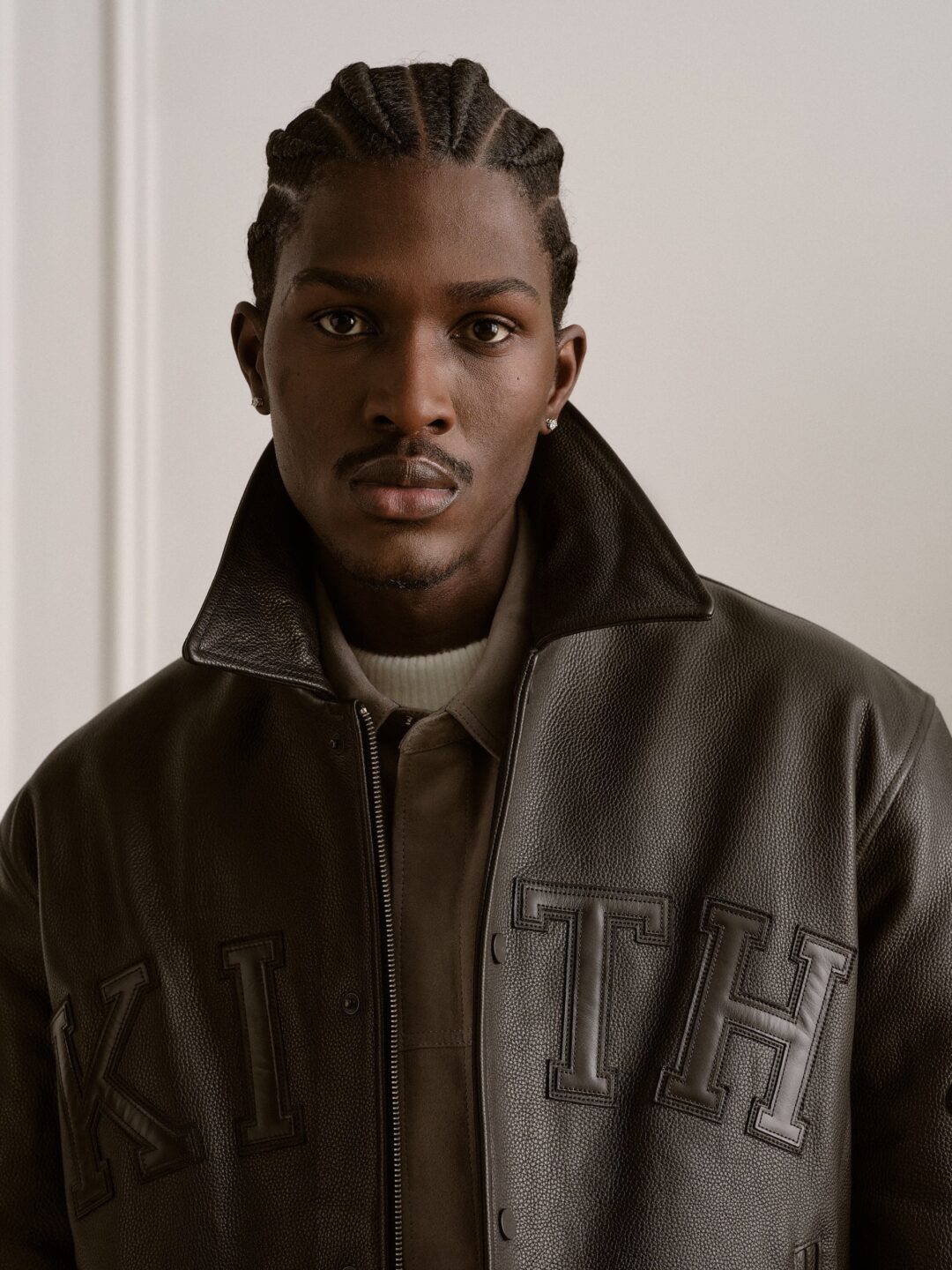 KITH 2025 WINTER COLLECTIONが10/24 発売 (キス 2025年 冬/ウィンター コレクション)