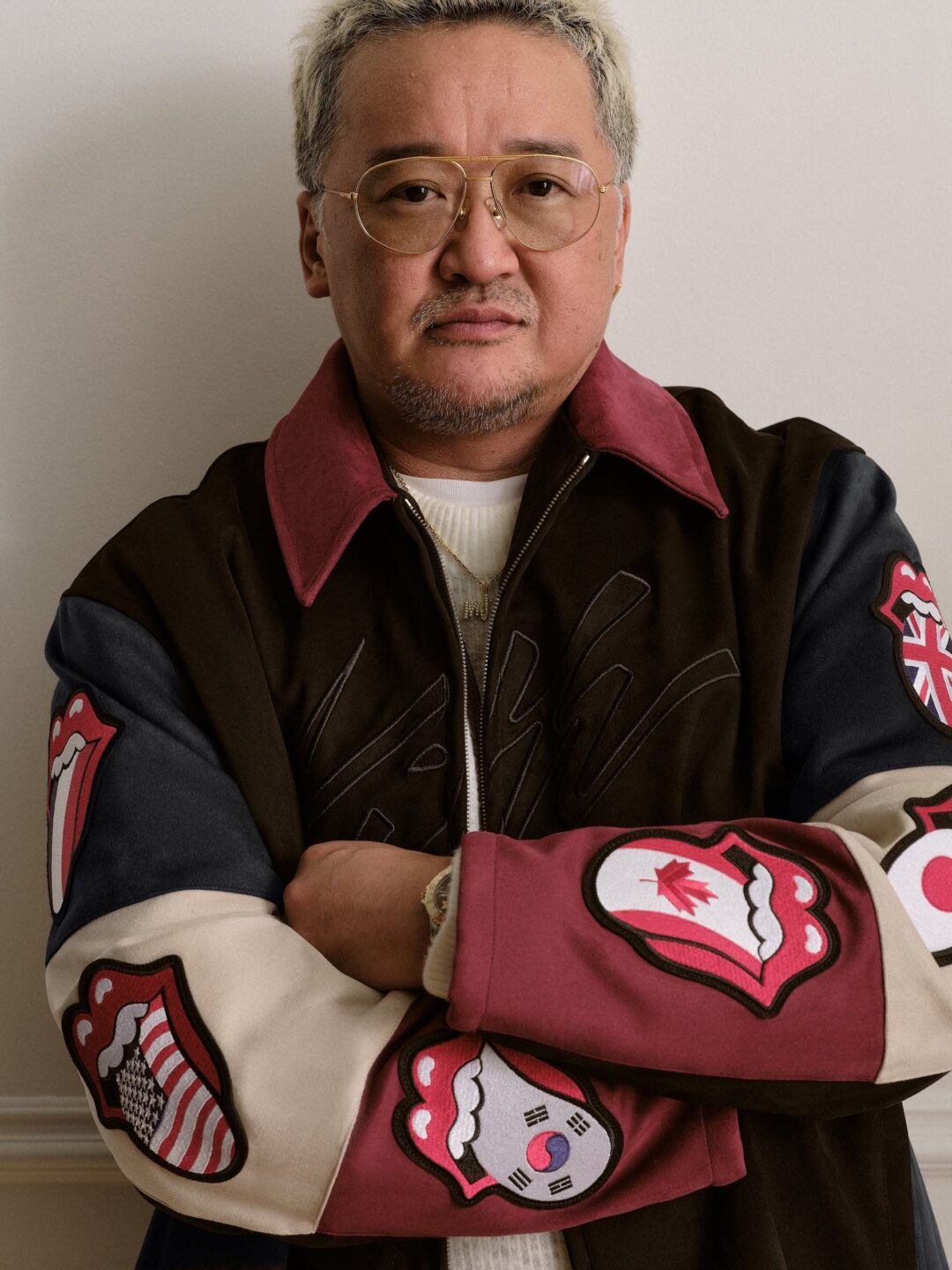KITH 2025 WINTER COLLECTIONが10/24 発売 (キス 2025年 冬/ウィンター コレクション)
