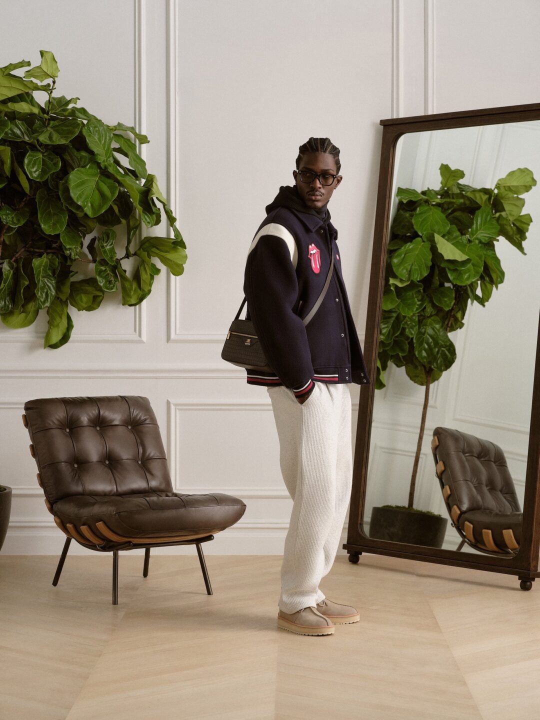 KITH 2025 WINTER COLLECTIONが10/24 発売 (キス 2025年 冬/ウィンター コレクション)