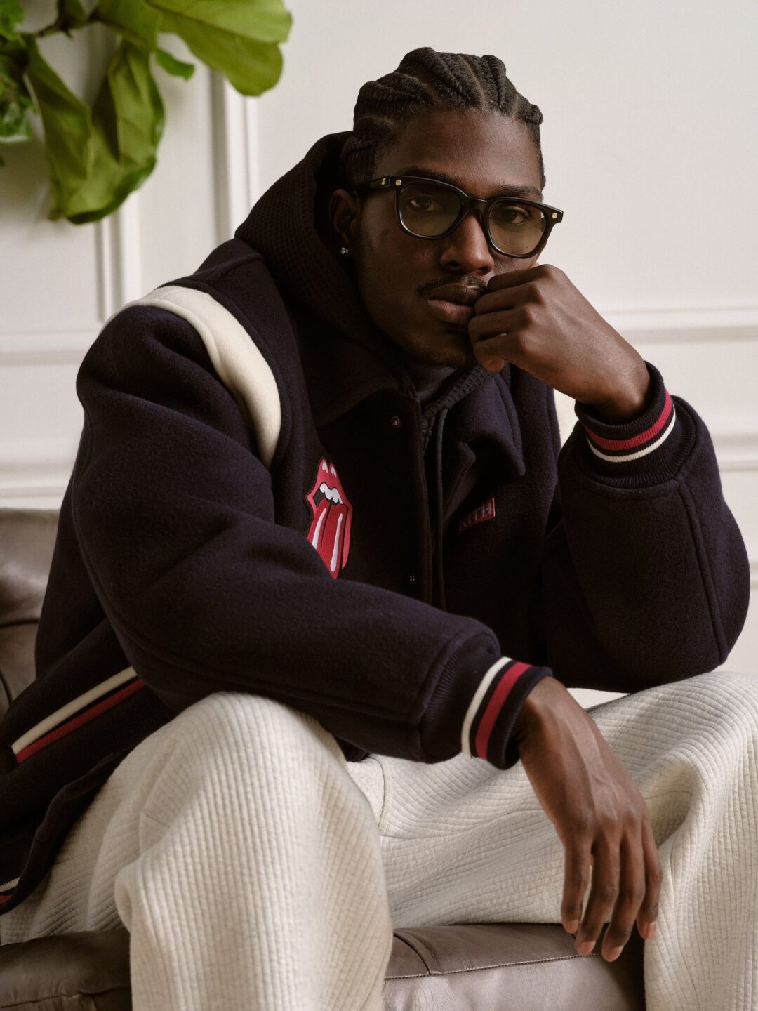 KITH 2025 WINTER COLLECTIONが10/24 発売 (キス 2025年 冬/ウィンター コレクション)