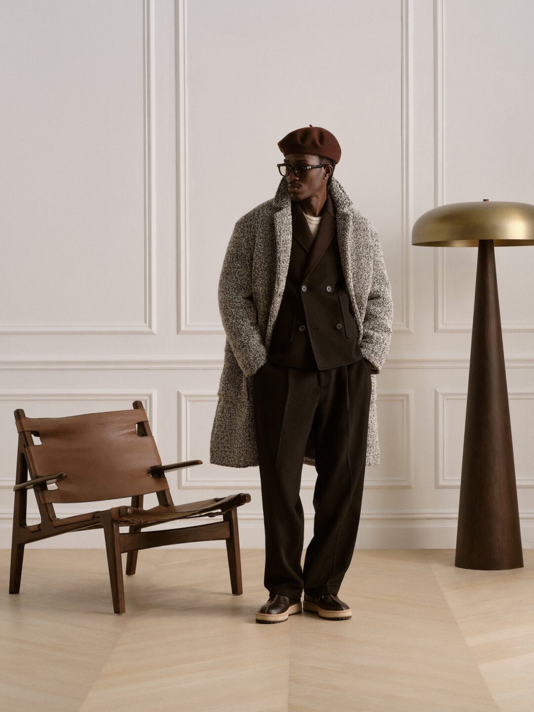 KITH 2025 WINTER COLLECTIONが10/24 発売 (キス 2025年 冬/ウィンター コレクション)