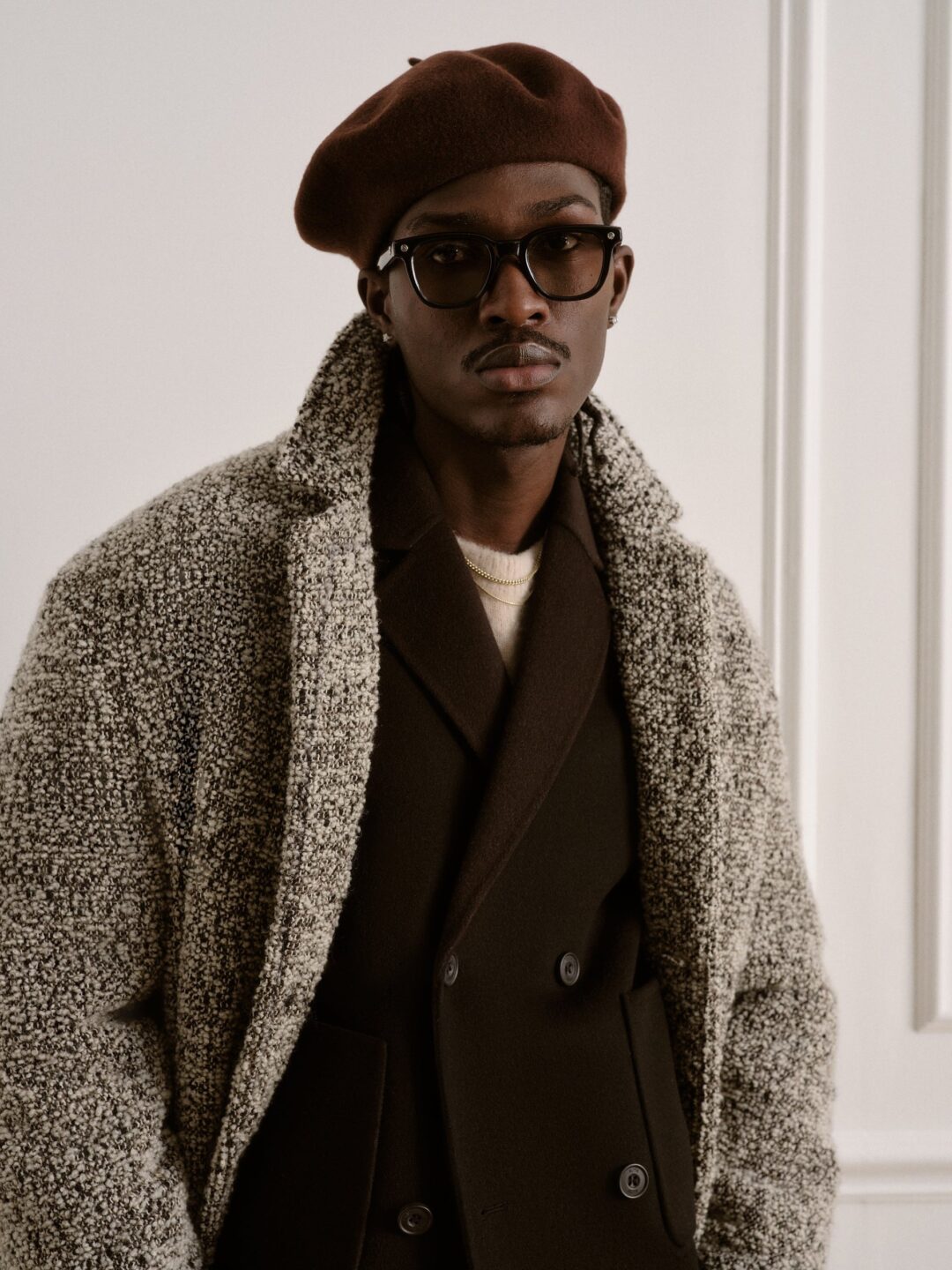 KITH 2025 WINTER COLLECTIONが10/24 発売 (キス 2025年 冬/ウィンター コレクション)