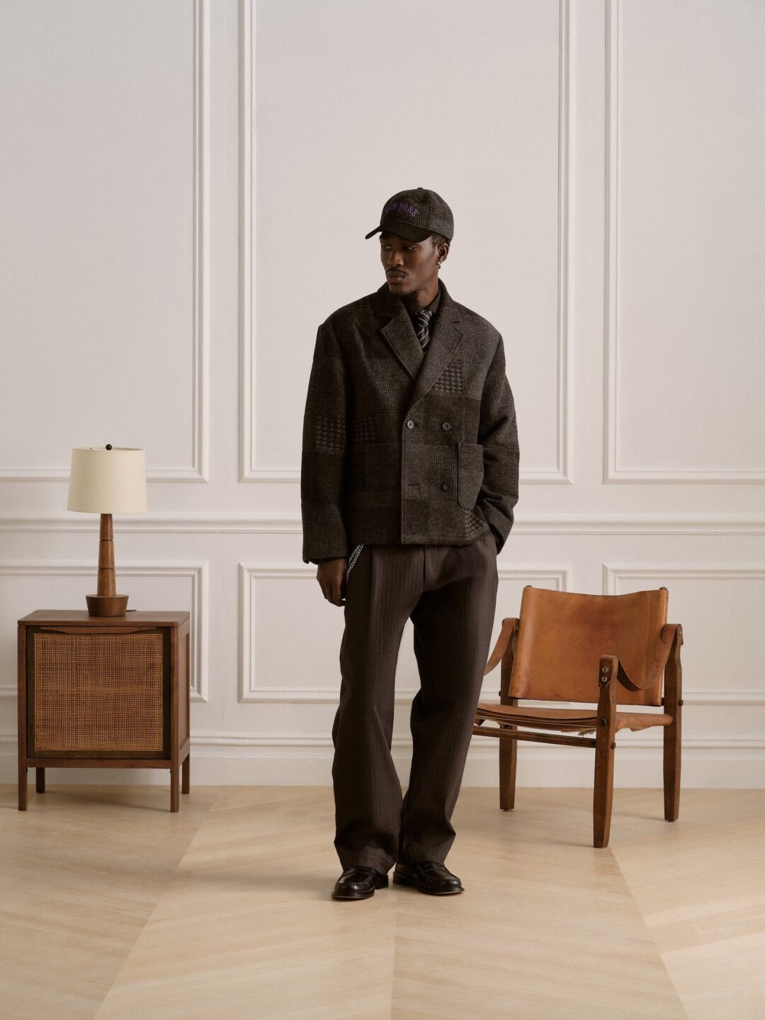 KITH 2025 WINTER COLLECTIONが10/24 発売 (キス 2025年 冬/ウィンター コレクション)