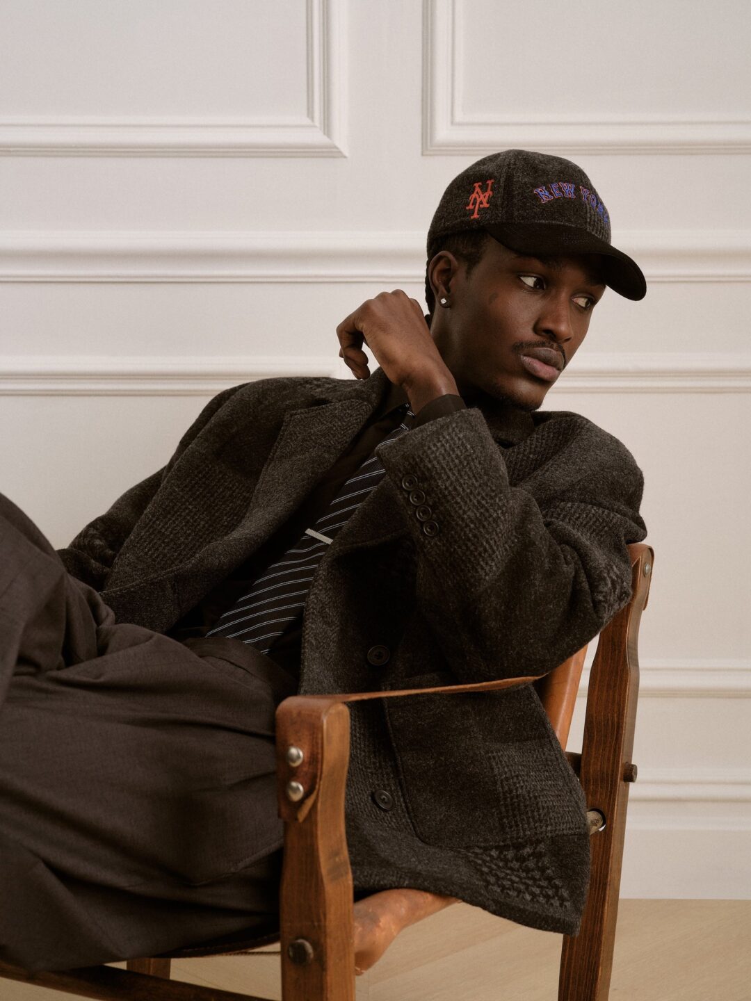 KITH 2025 WINTER COLLECTIONが10/24 発売 (キス 2025年 冬/ウィンター コレクション)