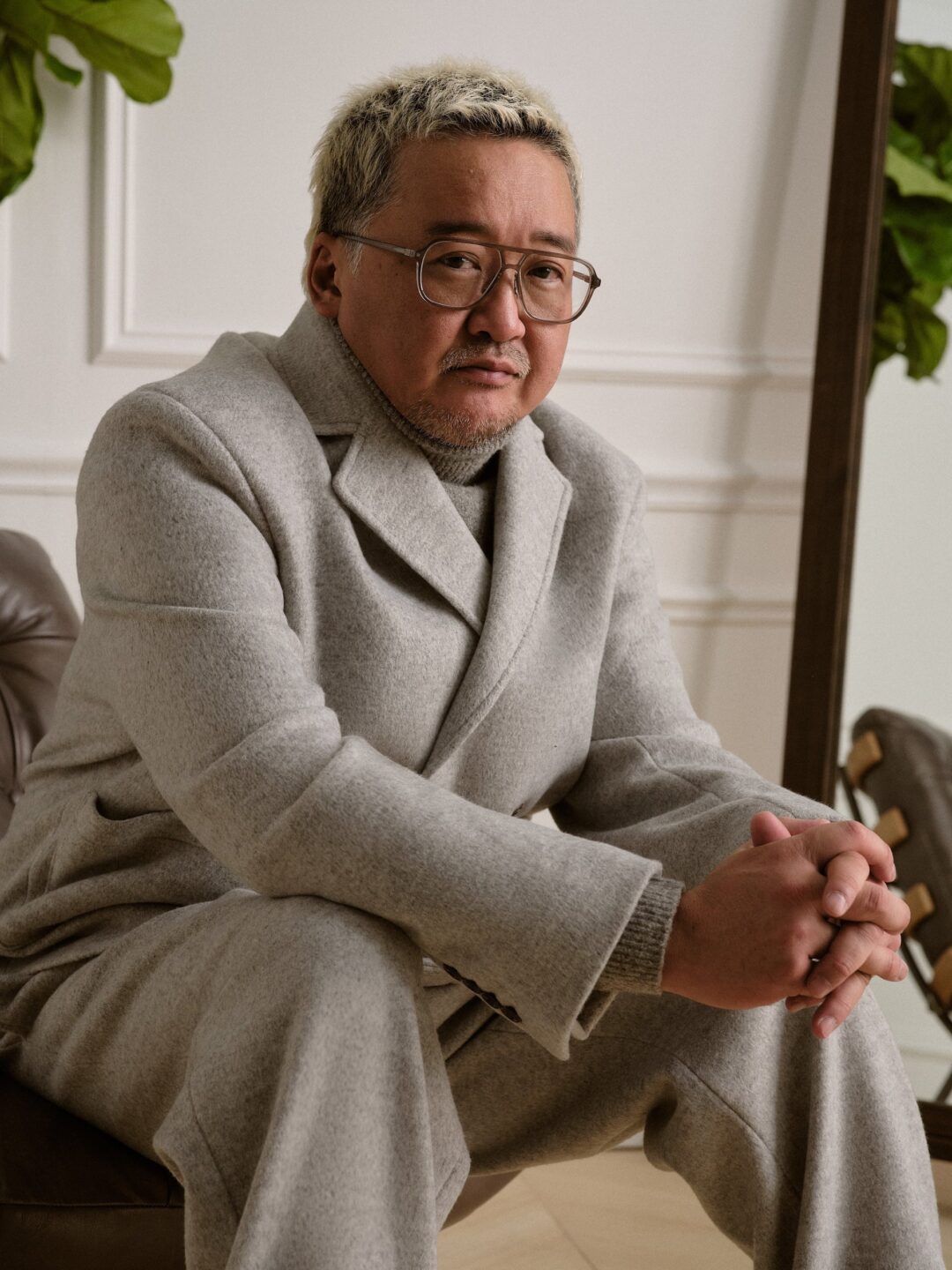 KITH 2025 WINTER COLLECTIONが10/24 発売 (キス 2025年 冬/ウィンター コレクション)