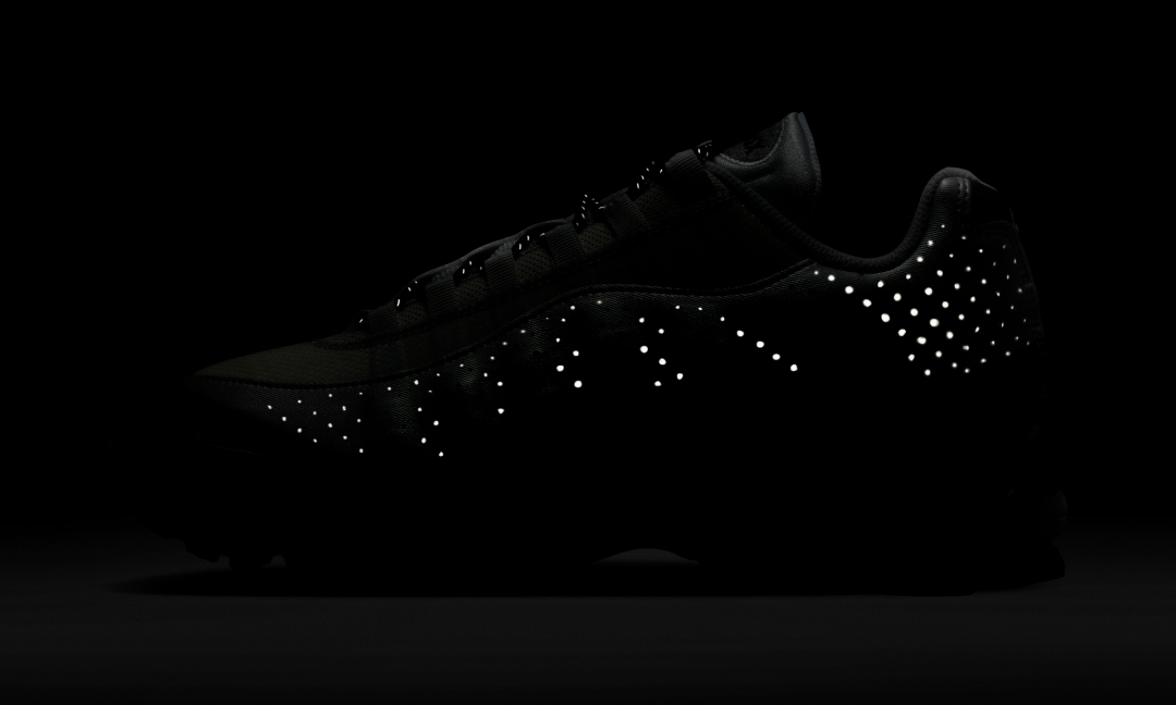 【2026年 春 発売予定】NIKE AIR MAX 95 BIG BUBBLE SE “211/Photon Dust” (ナイキ エア マックス 95 ビッグバブル “フォトンダスト”) [IQ3363-025]