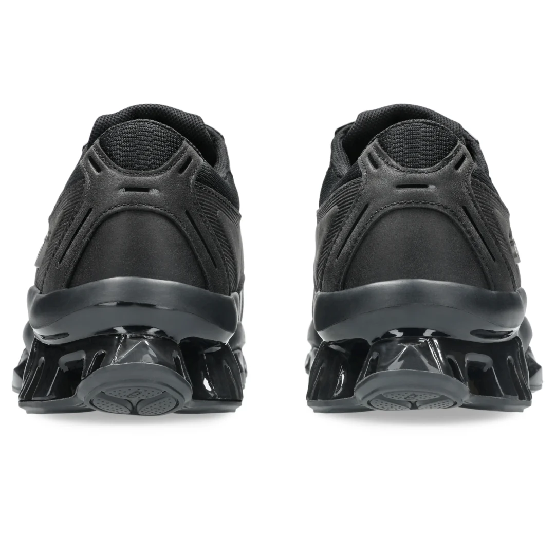 【2025年 12/5 発売】ASICS GEL-QUANTUM KINETIC SP “Java/Black” (アシックス ゲルクォンタム キネティック “ジャバ/ブラック”) [1203B056.001/1203B056.200]