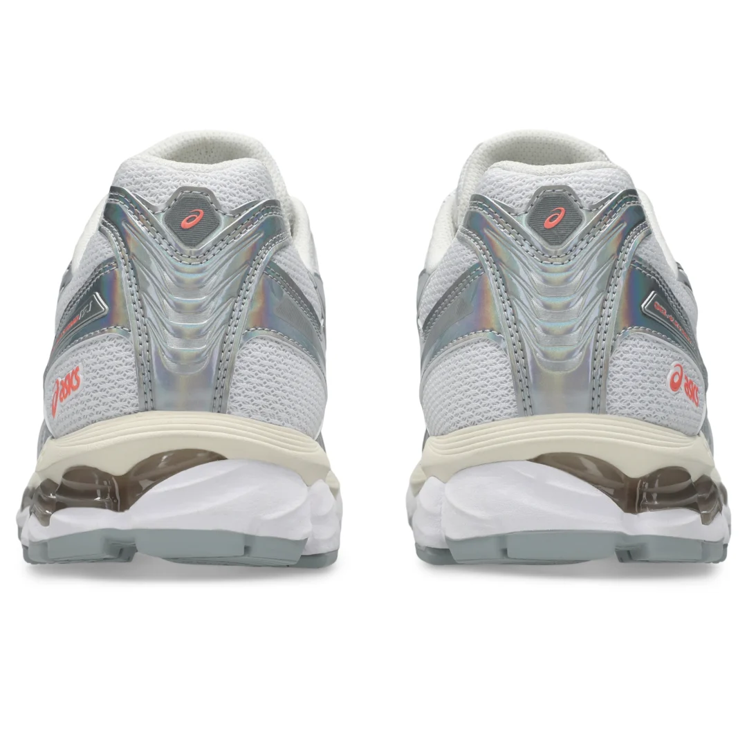 【2025年 12/4 発売】ASICS GEL-KAYANO 12.1 “Holiday Injection Pack” (アシックス ゲルカヤノ “ホリデー インジェクション パック”) [1203A996.001/1203A996.100]