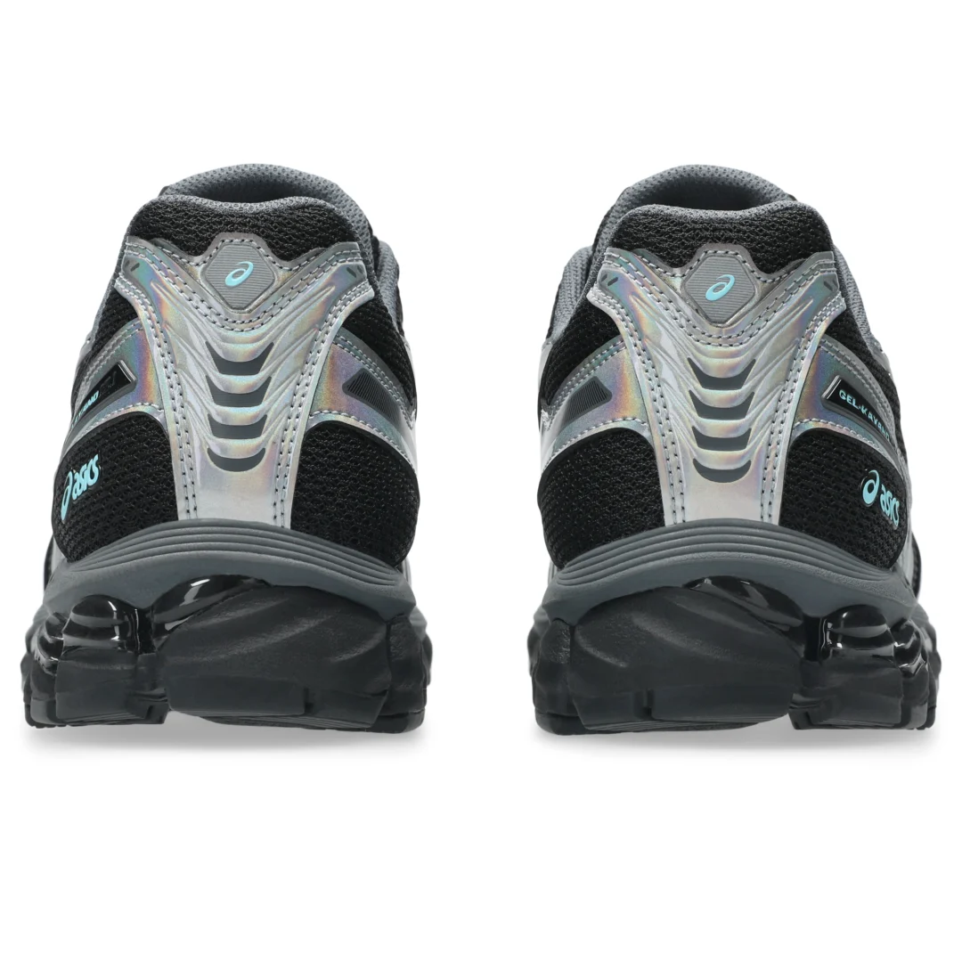 【2025年 12/4 発売】ASICS GEL-KAYANO 12.1 “Holiday Injection Pack” (アシックス ゲルカヤノ “ホリデー インジェクション パック”) [1203A996.001/1203A996.100]