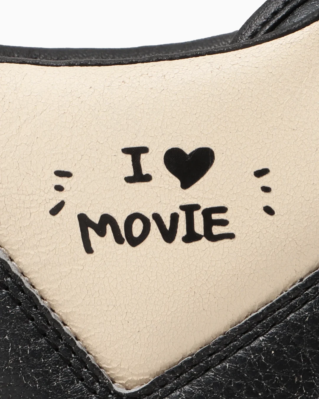 【2025年 11/15 & 11/17 発売】DAIRIKU × CONVERSE WEAPON HI / DK (ダイリク コンバース ウエポン) [33702470]