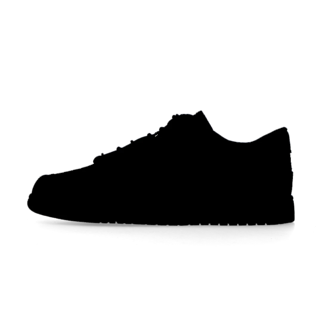 【2025年 12/1 発売】NIKE DUNK LOW RETRO PREMIUM QS “Triple Black/Army Olive” (ナイキ ダンク ロー レトロ プレミアム “トリプルブラック/アーミーオリーブ”) [IQ3342-001/IQ3342-300]