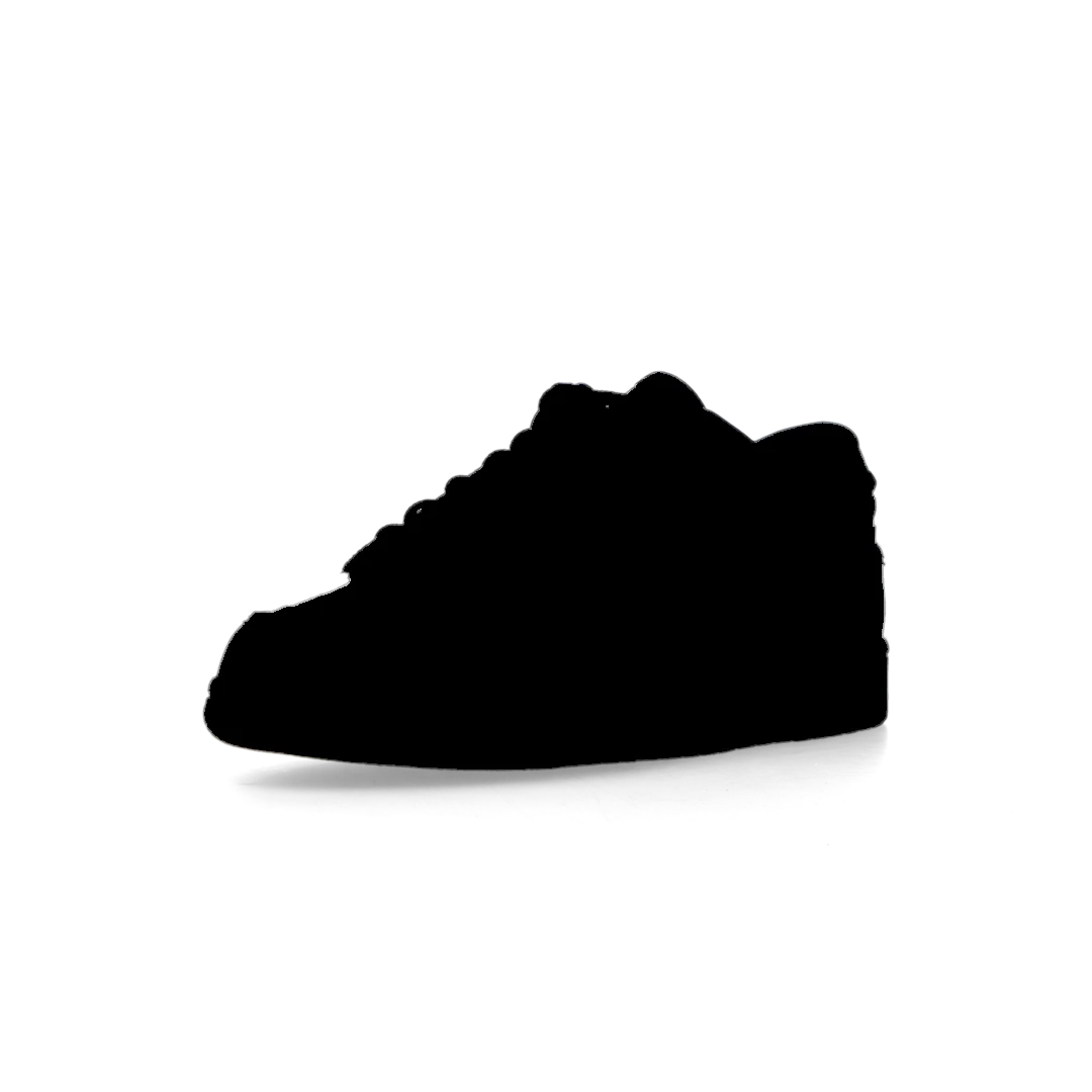 【2025年 12/1 発売】NIKE DUNK LOW RETRO PREMIUM QS “Triple Black/Army Olive” (ナイキ ダンク ロー レトロ プレミアム “トリプルブラック/アーミーオリーブ”) [IQ3342-001/IQ3342-300]