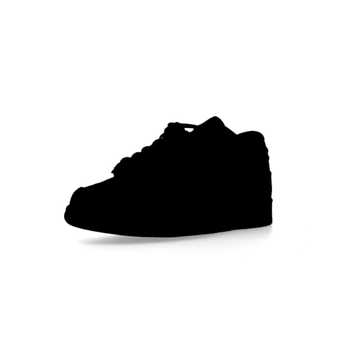 【2025年 12/1 発売】NIKE DUNK LOW RETRO PREMIUM QS “Triple Black/Army Olive” (ナイキ ダンク ロー レトロ プレミアム “トリプルブラック/アーミーオリーブ”) [IQ3342-001/IQ3342-300]