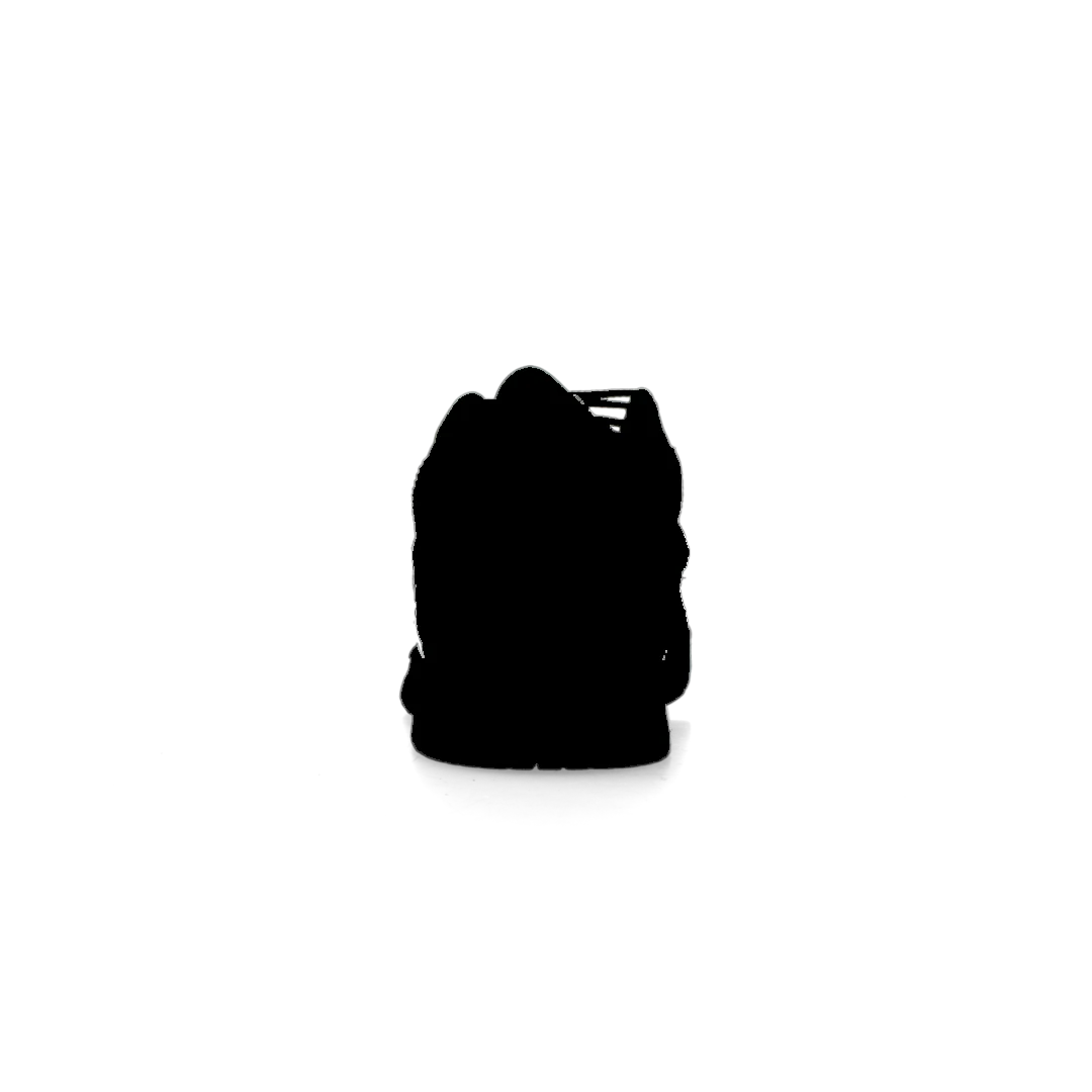 【2025年 12/1 発売】NIKE DUNK LOW RETRO PREMIUM QS “Triple Black/Army Olive” (ナイキ ダンク ロー レトロ プレミアム “トリプルブラック/アーミーオリーブ”) [IQ3342-001/IQ3342-300]