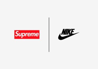 【2026年 秋 発売予定】SUPREME x NIKE Sportswear 最新アパレルコレクション (シュプリーム ナイキ スポーツウェア)