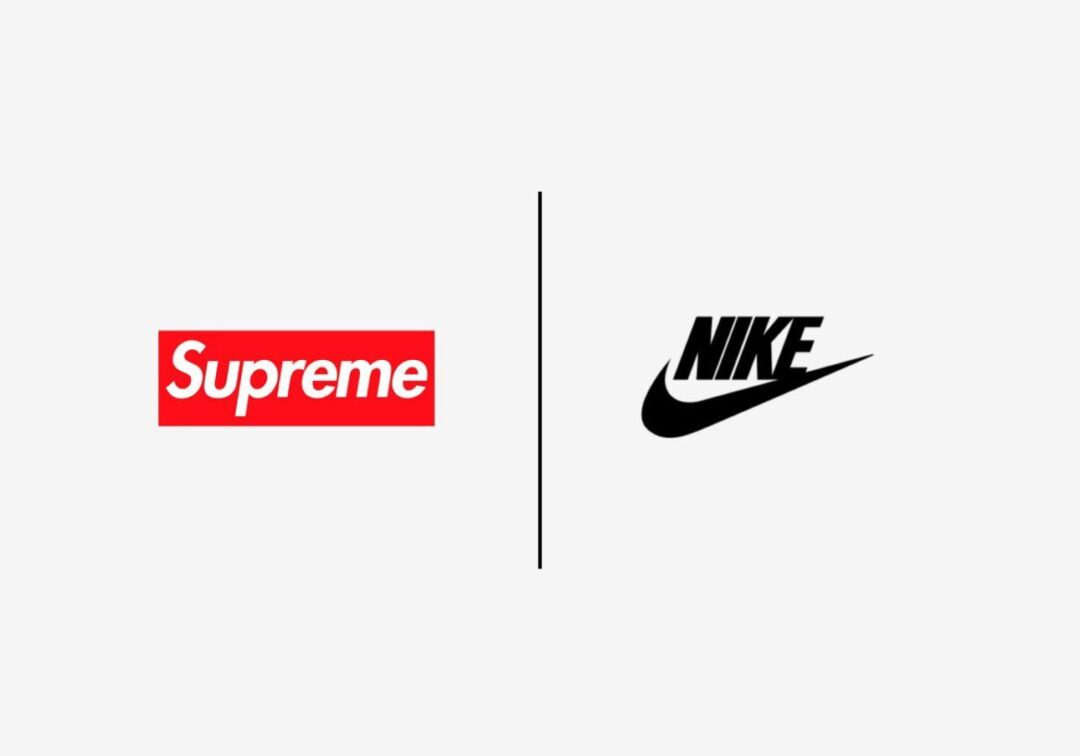 【2026年 秋 発売予定】SUPREME x NIKE Sportswear 最新アパレルコレクション (シュプリーム ナイキ スポーツウェア)