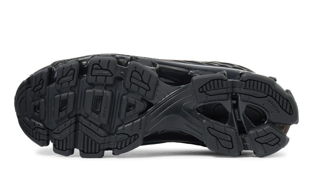 【2025年 11/20 発売】adidas Originals MEGARIDE F50 “BLUBIR/CBLACK” (アディダス オリジナルス メガライド) [HQ9343/JR4632]