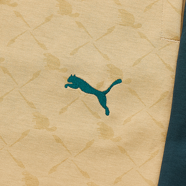 PUMA × SUPER BEAVER SPコラボ “T7″トラックジャケット & パンツ”がコラボアイテムがマルイウェブチャネル限定受注販売 (プーマ スーパービーバー)