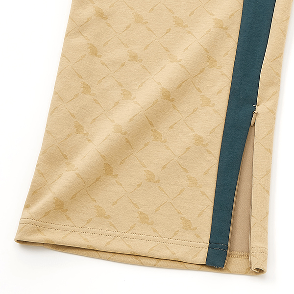 PUMA × SUPER BEAVER SPコラボ “T7″トラックジャケット & パンツ”がコラボアイテムがマルイウェブチャネル限定受注販売 (プーマ スーパービーバー)