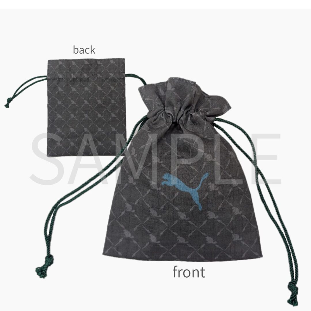 PUMA × SUPER BEAVER SPコラボ “T7″トラックジャケット & パンツ”がコラボアイテムがマルイウェブチャネル限定受注販売 (プーマ スーパービーバー)