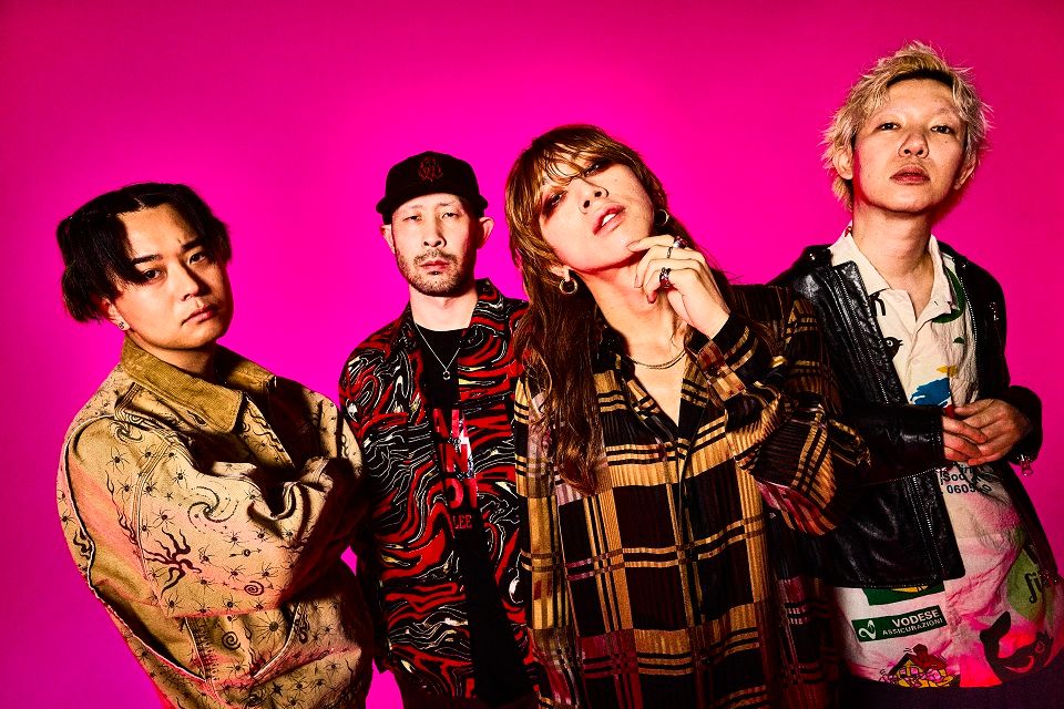 PUMA × SUPER BEAVER SPコラボ “T7″トラックジャケット & パンツ”がコラボアイテムがマルイウェブチャネル限定受注販売 (プーマ スーパービーバー)