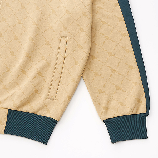 PUMA × SUPER BEAVER SPコラボ “T7″トラックジャケット & パンツ”がコラボアイテムがマルイウェブチャネル限定受注販売 (プーマ スーパービーバー)