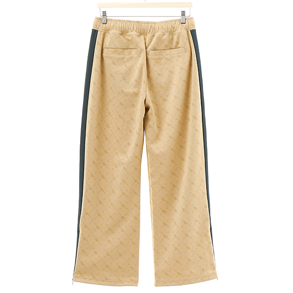 PUMA × SUPER BEAVER SPコラボ “T7″トラックジャケット & パンツ”がコラボアイテムがマルイウェブチャネル限定受注販売 (プーマ スーパービーバー)