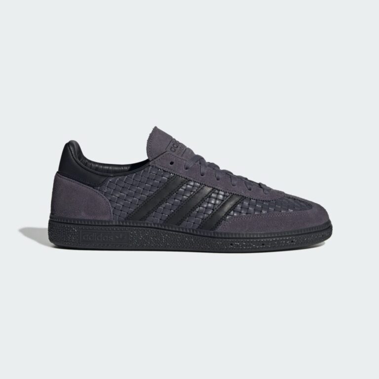 2025年 11/21 発売】adidas Originals HANDBALL SPEZIAL “Aurora Onix