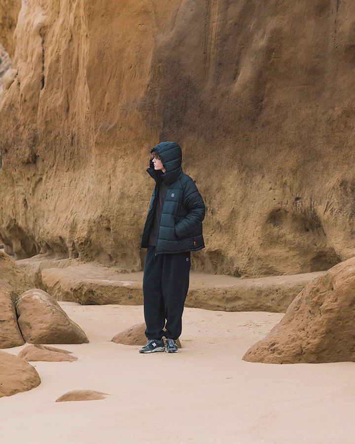 SEE SEE 店舗限定 全コレクション「Archive Collection for URBS」がオンラインにて2025年 11/21 発売 (シーシー)