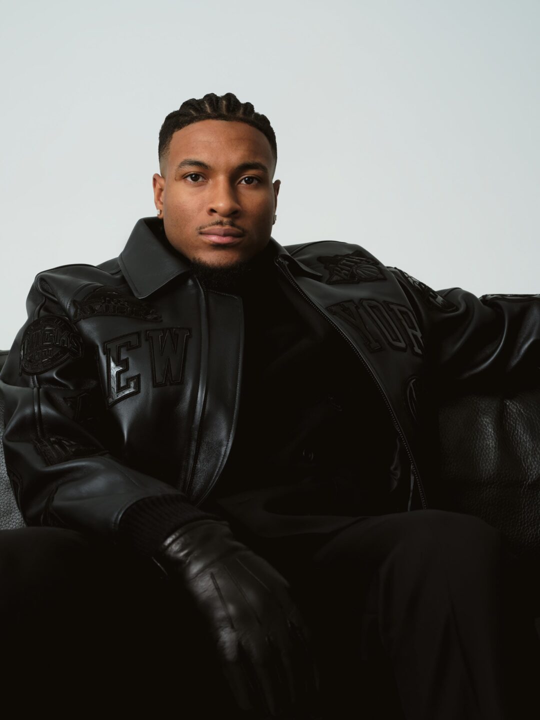 【2025年 11/5 & 11/8 発売】Kith for the New York Knicks 2025 Collection (キス フォー ニューヨーク ニックス コレクション)