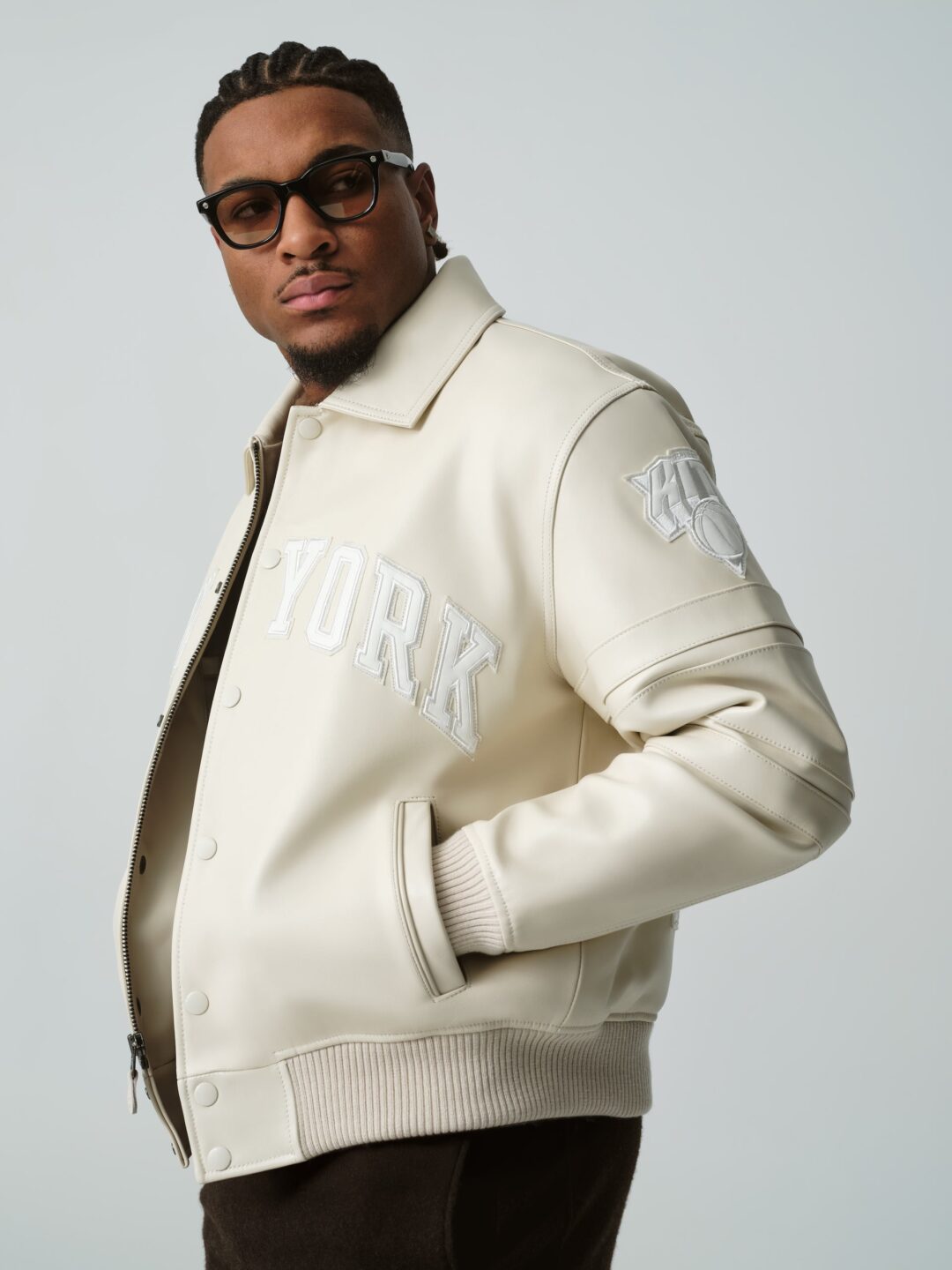 【2025年 11/5 & 11/8 発売】Kith for the New York Knicks 2025 Collection (キス フォー ニューヨーク ニックス コレクション)