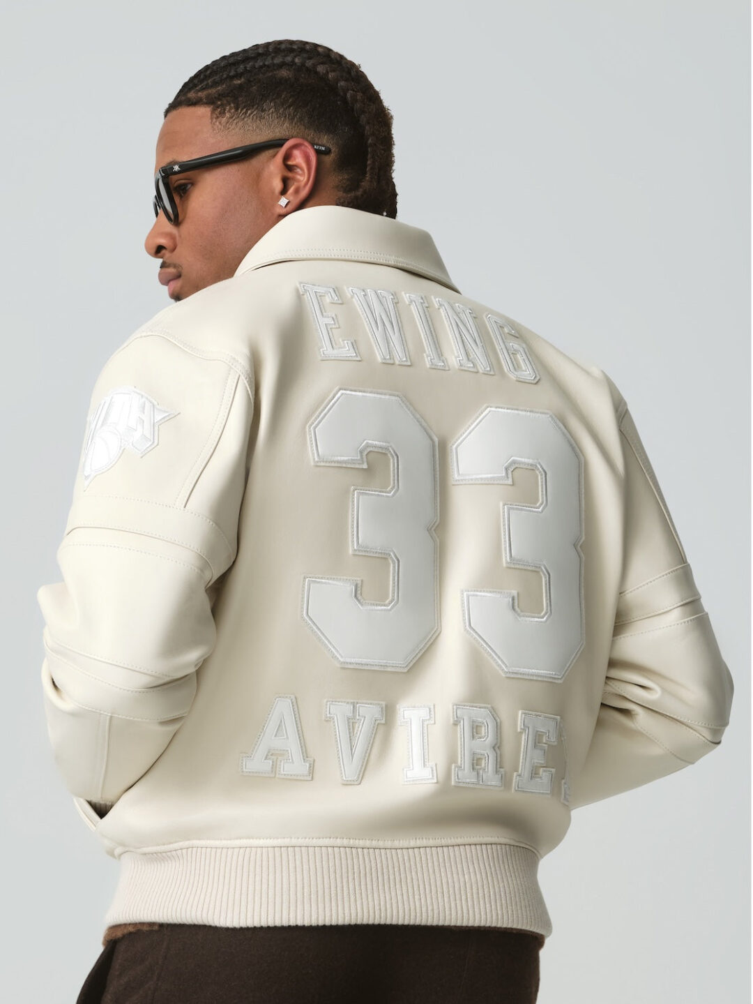 【2025年 11/5 & 11/8 発売】Kith for the New York Knicks 2025 Collection (キス フォー ニューヨーク ニックス コレクション)