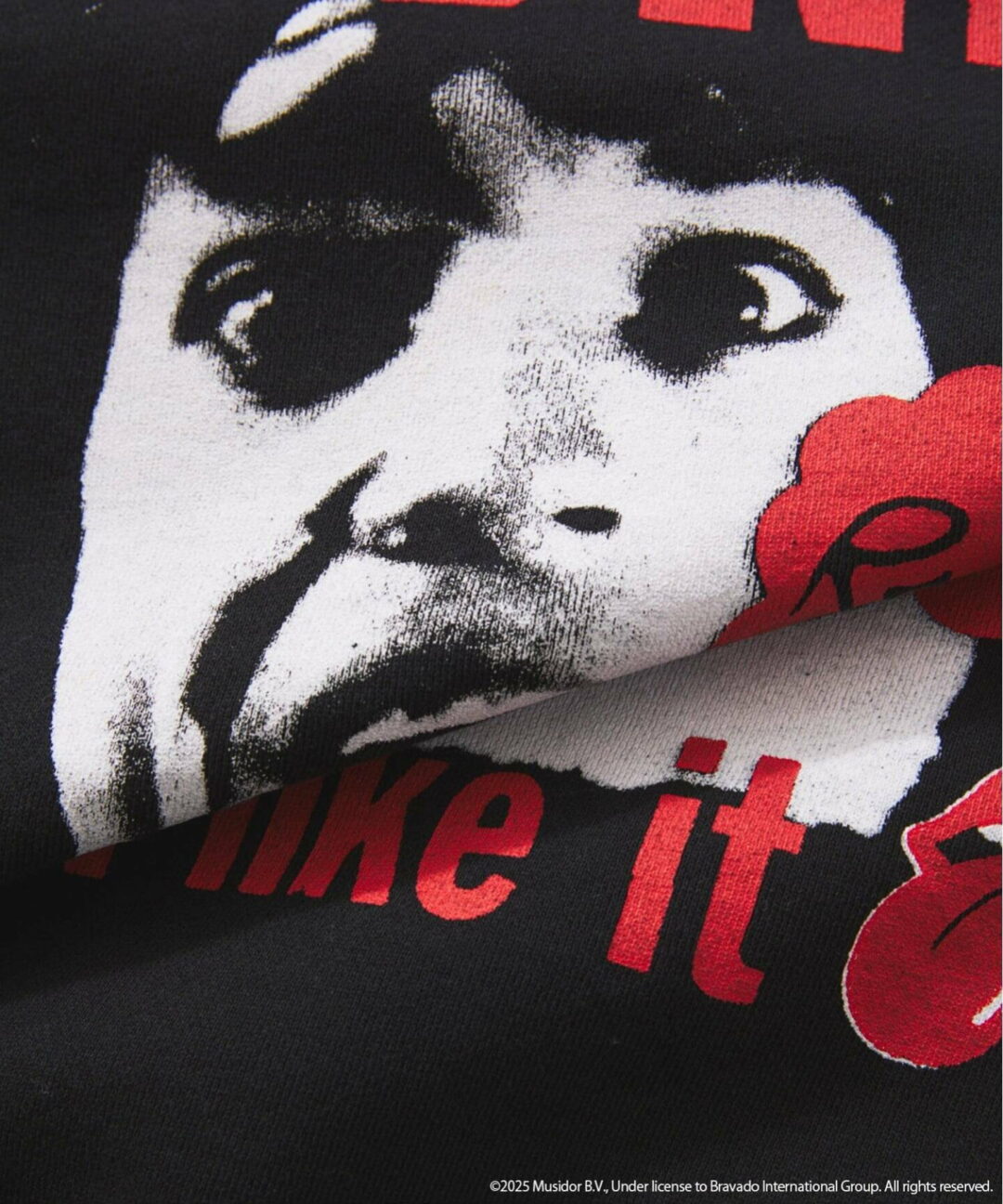 JOURNAL STANDARD relume × THE ROLLING STONES 2025 FW 別注アイテムが11月下旬 発売 (ジャーナルスタンダード ローリングストーンズ)