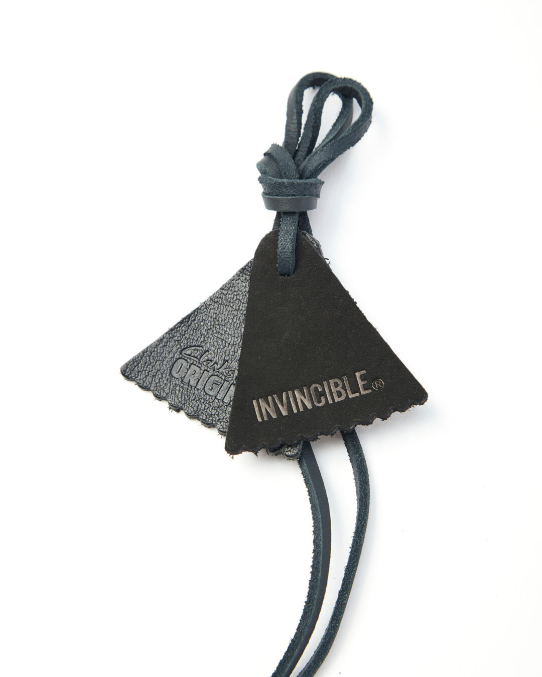 【2025年 11/8 発売】Clarks Originals × INVINCIBLE “Wallabee Reimagined” (クラークス オリジナルス インビンシブル “ワラビー リイマジンド”)