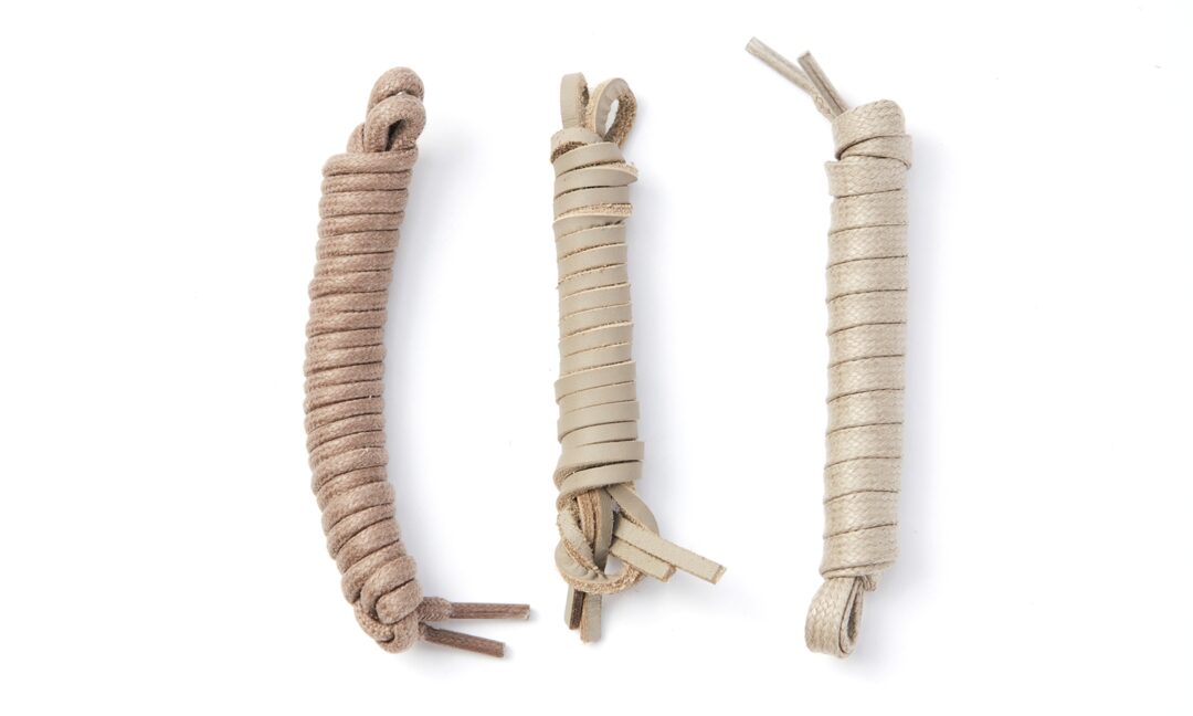 【2025年 11/8 発売】Clarks Originals × INVINCIBLE “Wallabee Reimagined” (クラークス オリジナルス インビンシブル “ワラビー リイマジンド”)