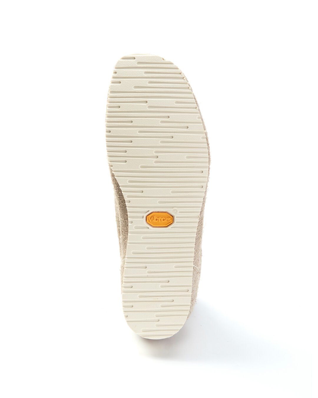 【2025年 11/8 発売】Clarks Originals × INVINCIBLE “Wallabee Reimagined” (クラークス オリジナルス インビンシブル “ワラビー リイマジンド”)