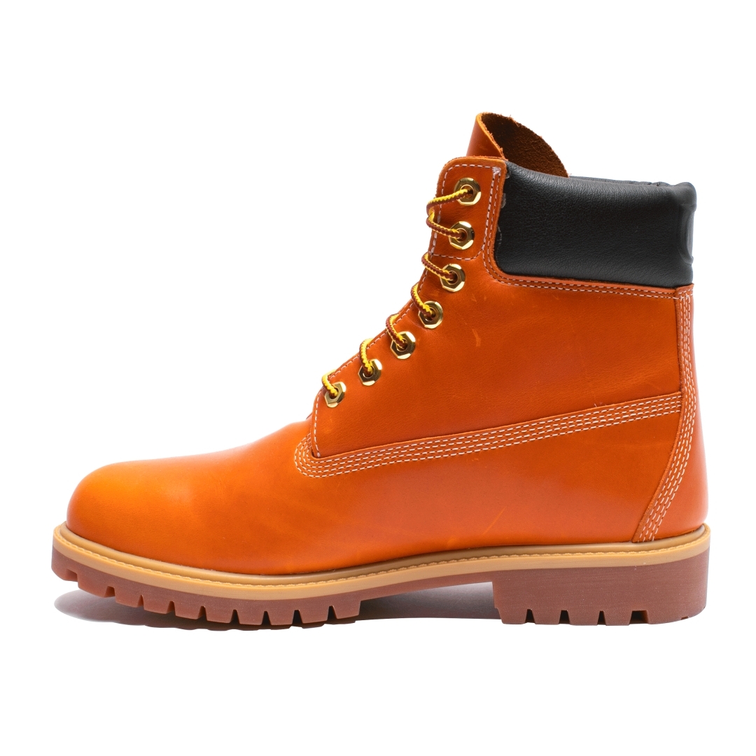 Timberland x One Block Down “6 Inch Lace Up Waterproof Boot collection”が2025年 11/13 発売 (ティンバーランド ワン ブロック ダウン)