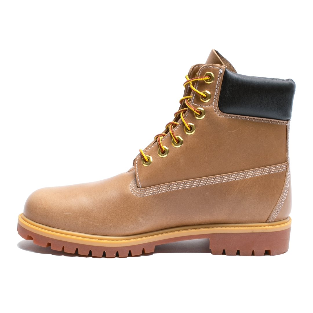 Timberland x One Block Down “6 Inch Lace Up Waterproof Boot collection”が2025年 11/13 発売 (ティンバーランド ワン ブロック ダウン)