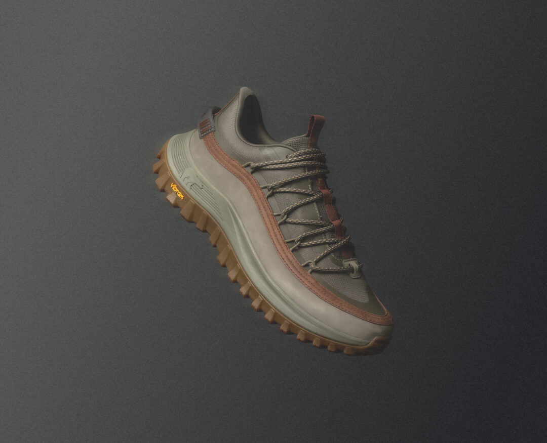 Barbour × SOREL 2025 FW コラボアイテムが11/26 発売 (バブアー ソレル)