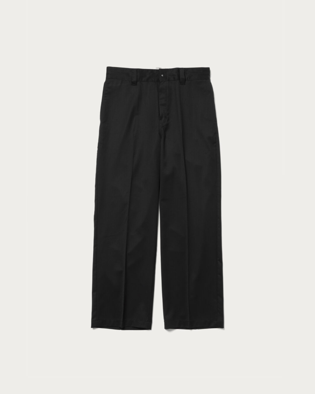 Dickies × koti BEAUTY&YOUTH 2025 FW “875 Pants”が12月上旬 発売 (ディッキーズ コティ ビューティアンドユース)