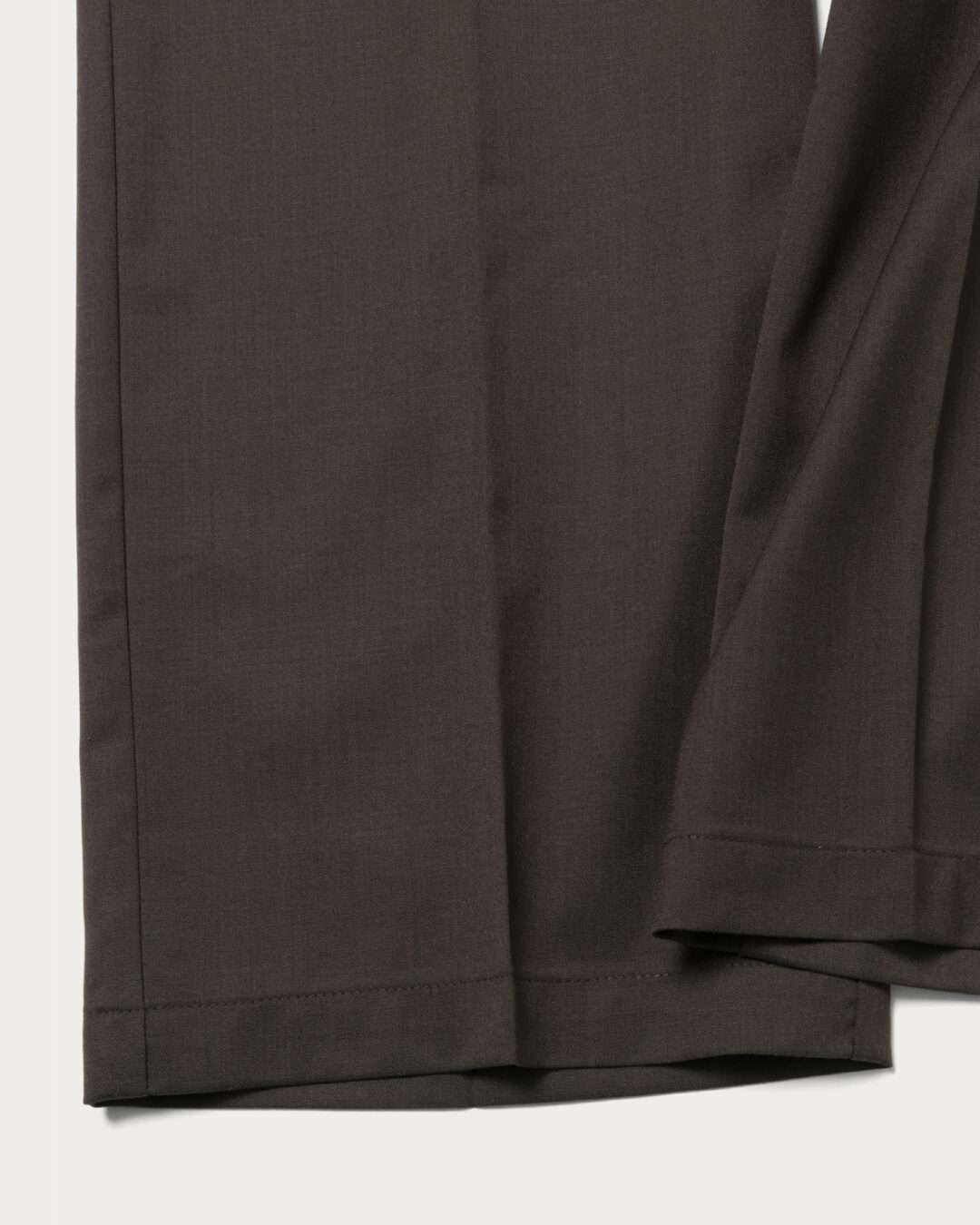 Dickies × koti BEAUTY&YOUTH 2025 FW “875 Pants”が12月上旬 発売 (ディッキーズ コティ ビューティアンドユース)